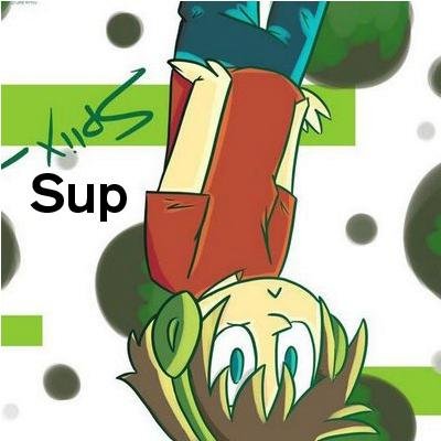 This is the bot personality of the punny @Splix_. Made by @JWingWangWong