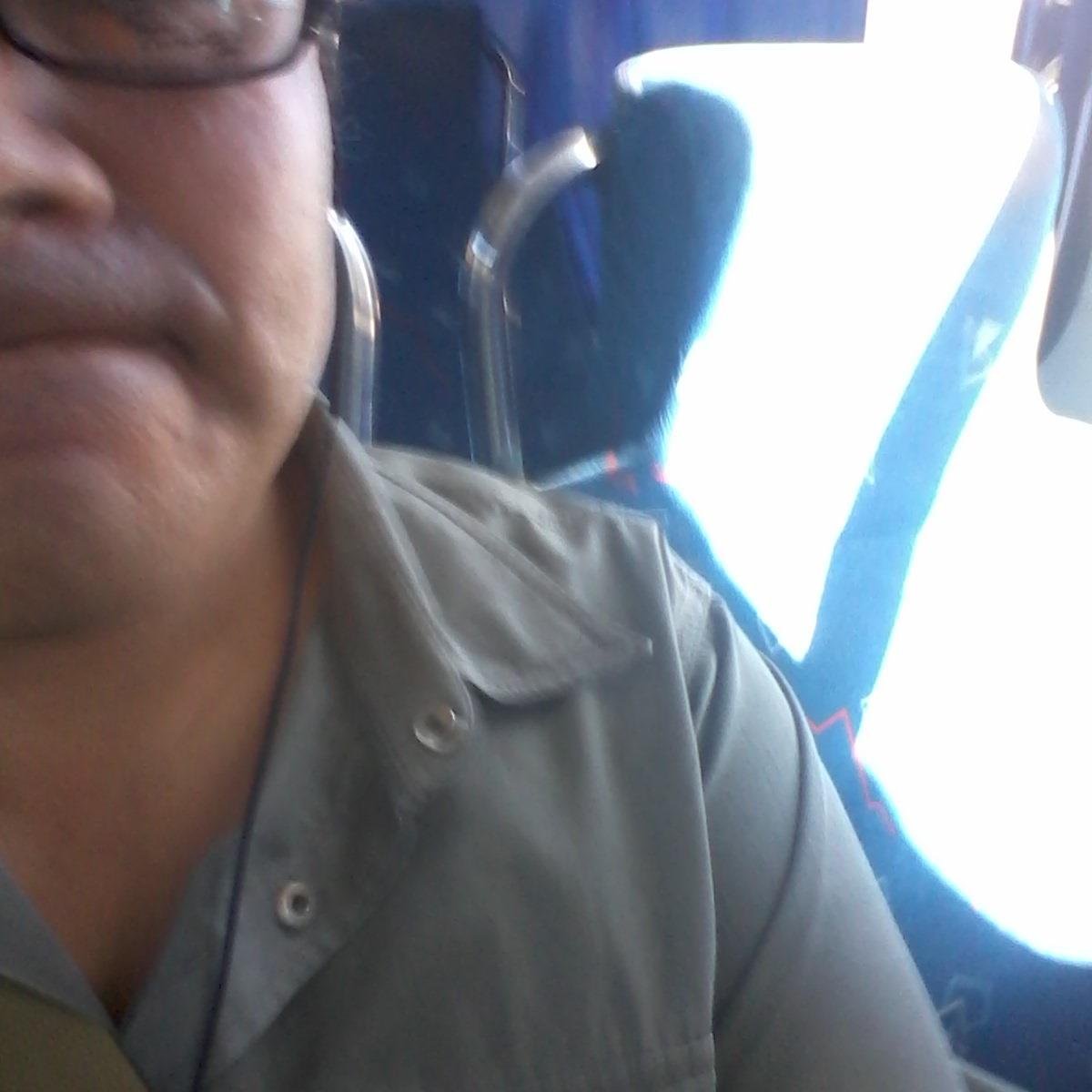 amante de los gigantes