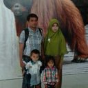 Tahir Abdul - @Tahir_abdul67 - Twitter