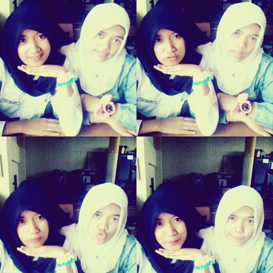 RanggaSubagja({})