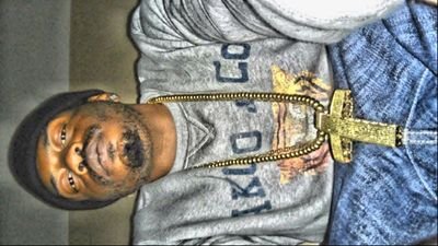 RIP TO MY DAUGHTER A'MARIS  DADDY LOVE YOU #815