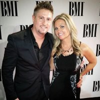 Corey Frizzell (@coreyfrizzell) 's Twitter Profile