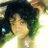 Luvly_Chinadoll's profile image