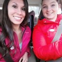 Joyce Cortes - @jocortes3 - Twitter