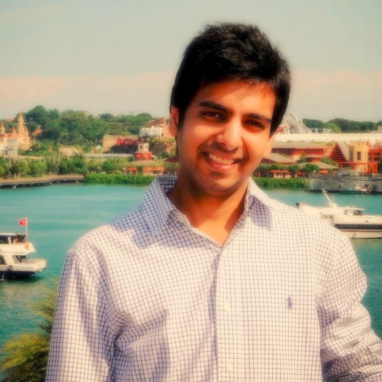 Financial Planning & Analysis| Music |Poems|Food|Healthcare|Fashion Retail
