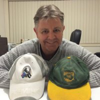 RD Stinga 🐝 (@rdstinga) 's Twitter Profile Photo RD Stinga 🐝 (@rdstinga) 's Twitter Profile Photo