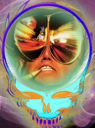 jack52482's profile picture. Living for today cuz yesterday has past.  Tomorrow isn't promised and this moment never lasts.