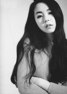 prev: taraahreumsjfe/CS_areum94/reumpunzel . AHN SOHEE WONDER GIRLS .92line