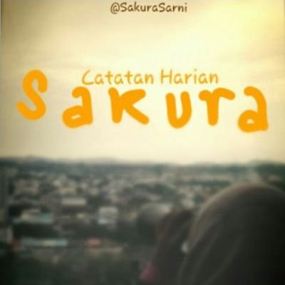 FKuniba_12.| Art and Medicine is My Life || Author || Catatan Harian Sakura || MAN JADDA WAJADA II Menulislah jika ingin hidupmu berjejak II @TeaterBumiBatam