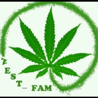 •I RAP ZESTFAM OvER ERR'THANG • New Mixtape coming soon - High, Humble & Hungry