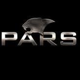 parschvan's profile picture. Oracle Apex Consultant