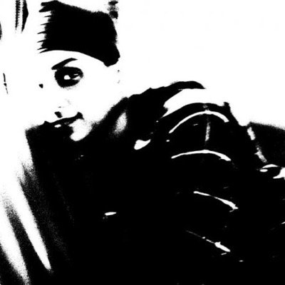 Life or something like it