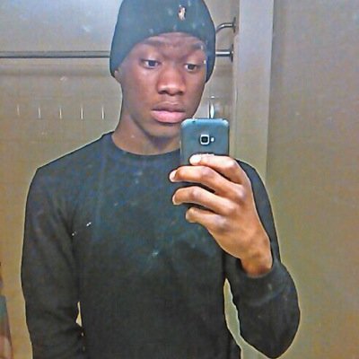 Whÿ Bę Ã Prìnçē Whên Yøū Čáñ Bê Ä Gãwddd ! 2⃣⛽️VNG !