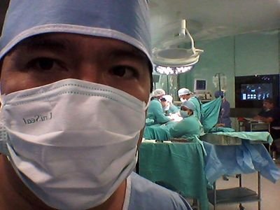Coordinador de proyectos de Fundación EHAS -	Perú. Integrante del Grupo de Telecomunicaciones Rurales -	PUCP