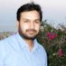 Irshad Qureshi (@irshad_dunya) Twitter profile photo