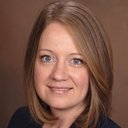 Betsy Smith, LPC-S - @betsysmithlpc - Twitter