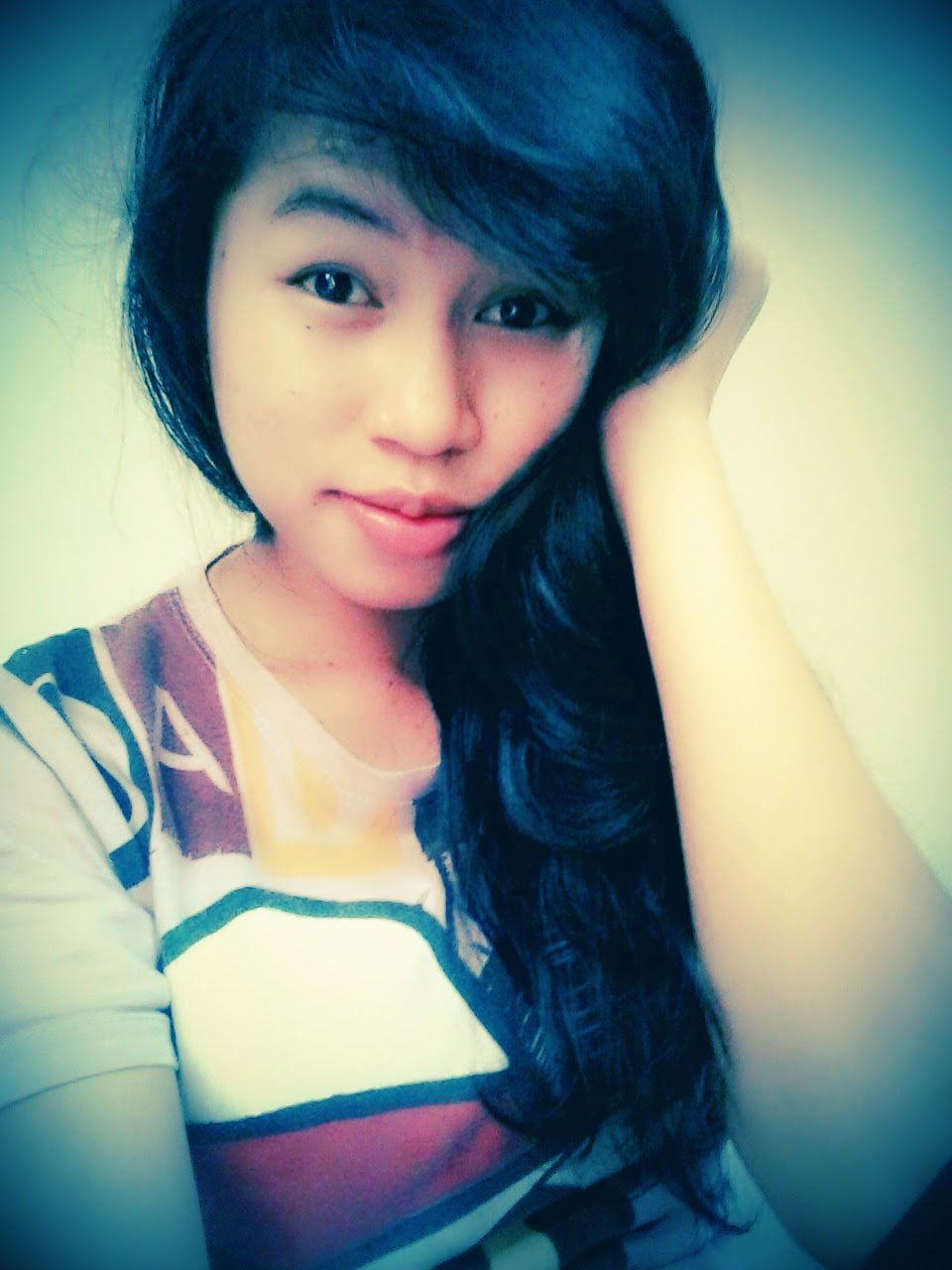 EstiKomahh's profile picture. ♥♥GAP♥♥Wonosobo♥♥