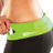 FlipBelt_COL's profile image