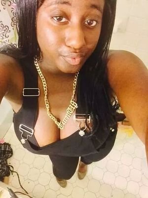 ima sweetheart and u aint even know it