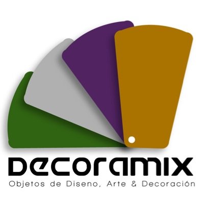 ••• Objetos de Diseño, Arte & Decoración  Tienda online ••• Santiago / Concepción ••• Envíos a todo Chile ••• Pronto inauguramos!