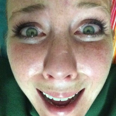 LDickhans's profile picture. 