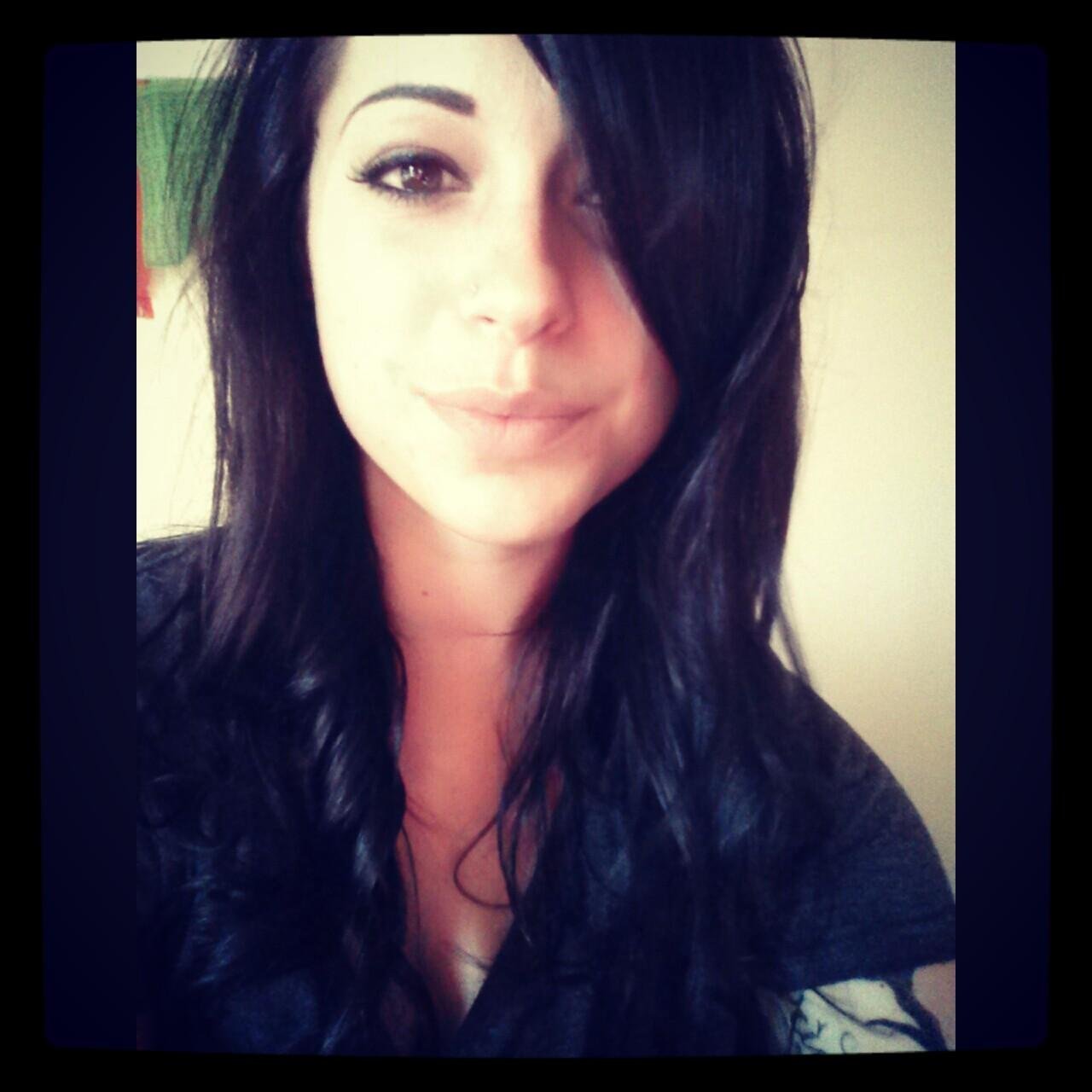 alisa_olson's profile picture. 23. Marketing student, SDSU. Always laughing. Work hard play hard.  Instagram xo_alisa