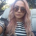 Mia Temple - @MiaLovesPizza1 - Twitter