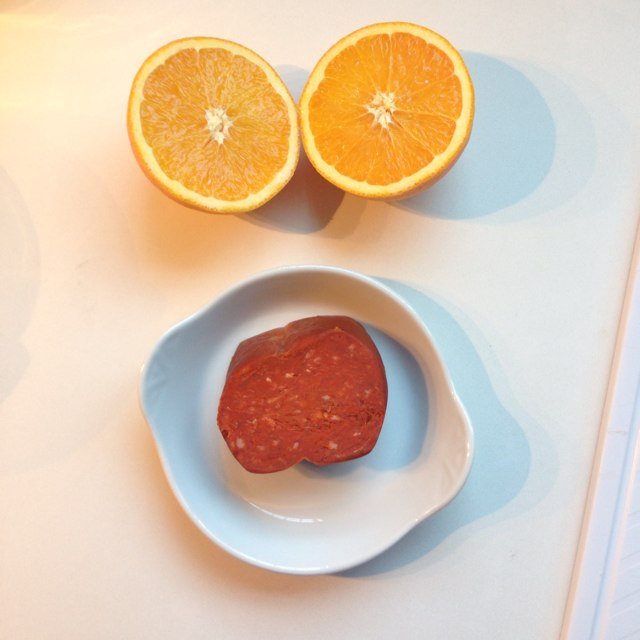 AliPortabella's profile picture. Hoy puede ser un gran dia