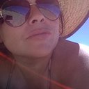 Loreto Hernandez - @maravilloupsa - Twitter