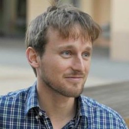 Executive Director of @Stanford Codiga Resource Recovery Center. Environmental Engineer & Resource Recovery Enthusiast. All opinions my own