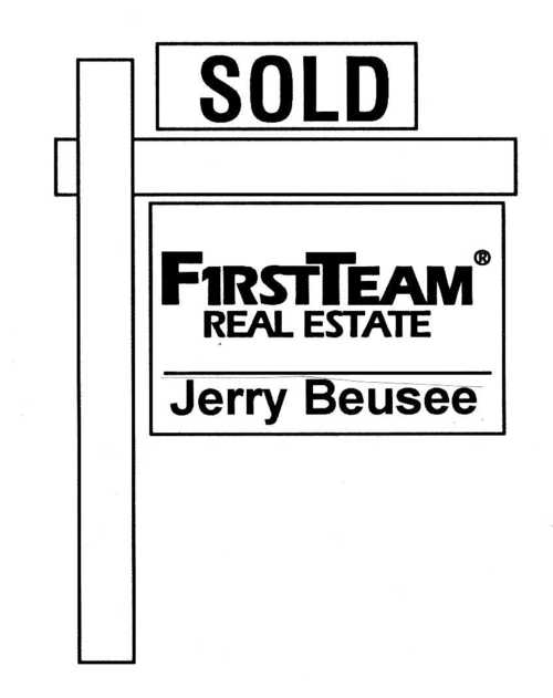 RealtorJerry's profile picture. Huntington Beach Realtor