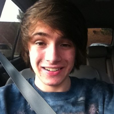 Boobsrg9499742's profile picture. slc 801 booty lover