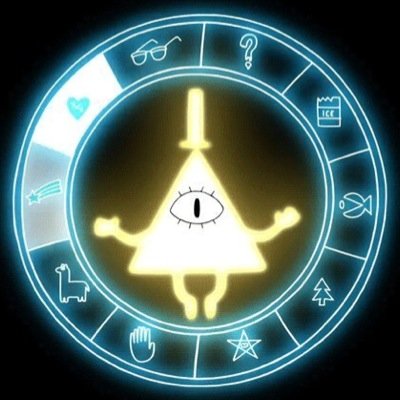 exposing the #illuminati since 2014