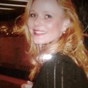 Heather Cade - @heathercadester - Twitter