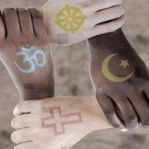 godalwaysone's profile picture. 