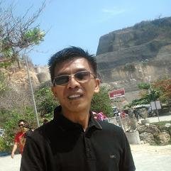 thanks God