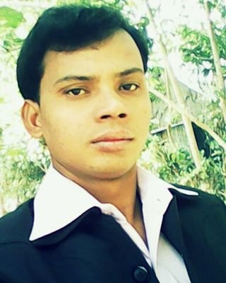 Sotan96's profile picture. 