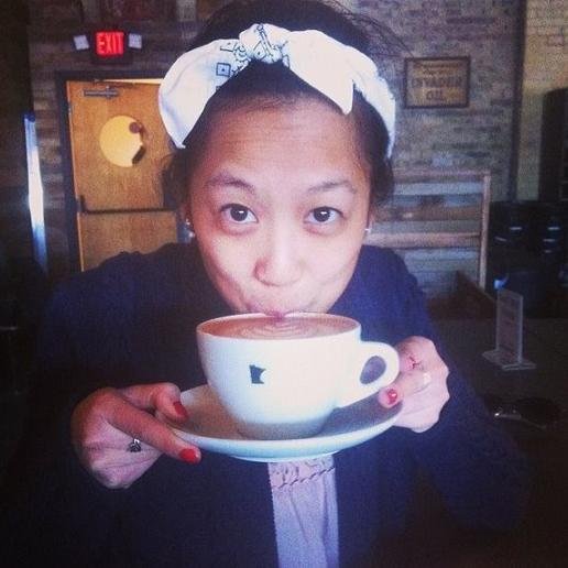 neenah_w's profile picture. If music be the food of love, play on.