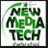 MediasNew's profile image
