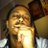 336BTeezy's profile image