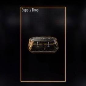 Its simple really, RT our tweets to NOT get any bad Supply Drops in Advance Warfare.