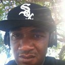 Leonard Treadwell - @_ROADRUNNER__ - Twitter