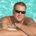 Dave Stout - @DAVEst76 - Twitter