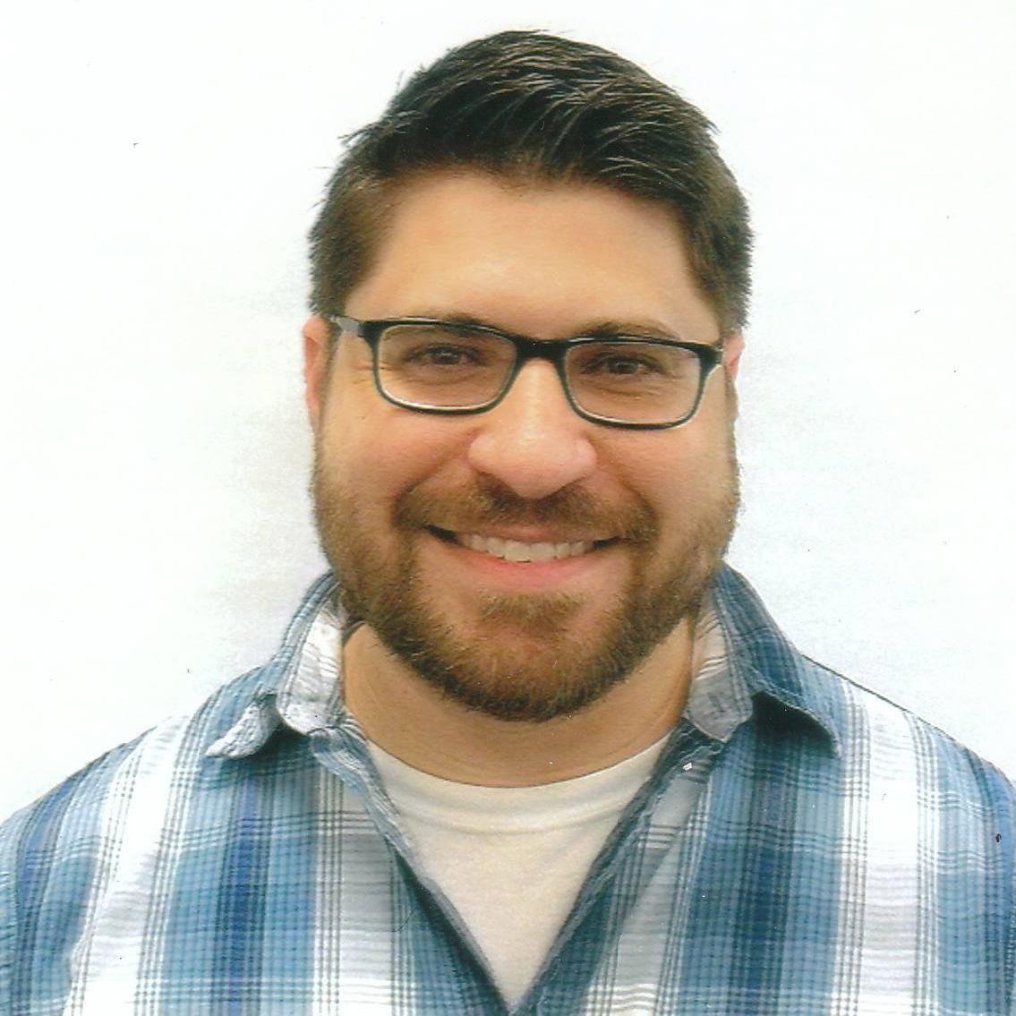 clintdoriot's profile picture. 