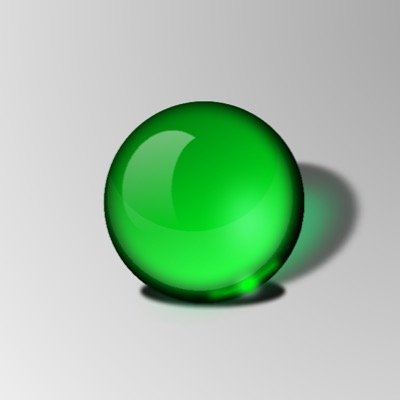 zantal985's profile picture. 