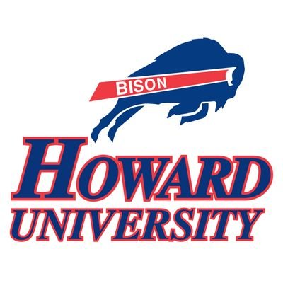 This is the ONLY unofficial Howard University page. The idea of this page is to encourage future bison and hopefully be a centralized page for #hu19 news