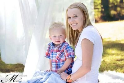 bhannan0002's profile picture. 