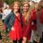 aliciamarie333's profile image