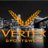 Vertex Sportswear