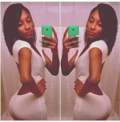 got a handsome little person that looks up to me and he calls me mommy; crazy. sexy. cool. IG@prettyasstoyaa // snapchat: prettyasstoyaa
